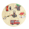 Igra Zanimanja - Thumbnail Image 4