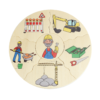 Igra Zanimanja - Thumbnail Image 3