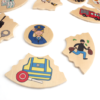 Igra Zanimanja - Thumbnail Image 12