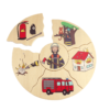 Igra Zanimanja - Thumbnail Image 8