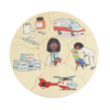 Igra Zanimanja - Thumbnail Image 6