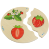 Slagalica Voće - Thumbnail Image 6