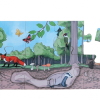 Podna slagalica Šuma - Thumbnail Image 2