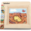 Slojevita slagalica Krumpir - Thumbnail Image 5