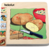 Slojevita slagalica Krumpir - Thumbnail Image 6