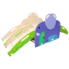 Penjalica Slon - Thumbnail Image 2