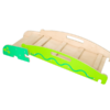Penjalica Slon - Thumbnail Image 11