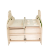 Penjalica Slon - Thumbnail Image 12