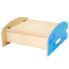 Penjalica Slon - Thumbnail Image 13