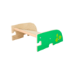 Penjalica Slon - Thumbnail Image 14