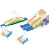 Penjalica Slon - Thumbnail Image 6