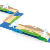 Penjalica Slon - Thumbnail Image 7