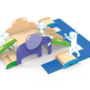 Penjalica Slon - Thumbnail Image 8