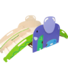 Penjalica Slon - Thumbnail Image 10
