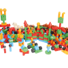Poly-M Prve kocke za igru - 500 kom - Thumbnail Image 1