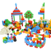 Poly-M Jumbo set - Thumbnail Image 1