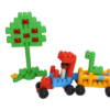 Poly-M Jumbo set - Thumbnail Image 5