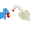Poly-M Jumbo set - Thumbnail Image 4