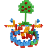 Poly-M Jumbo set - Thumbnail Image 3