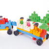 Poly-M Veliki set - 400 kom - Thumbnail Image 2