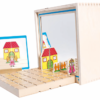 Slagalica Visio - Thumbnail Image 4