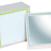 Slagalica Visio - Thumbnail Image 5