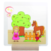 Slagalica Visio - Thumbnail Image 6