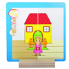 Slagalica Visio - Thumbnail Image 7