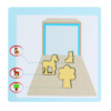 Slagalica Visio - Thumbnail Image 8