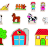 Slagalica Visio - Thumbnail Image 9