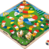 Društvena igra Zlatna jabuka - Thumbnail Image 2