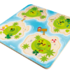 Igra Utrka majmuna - Thumbnail Image 5