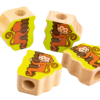 Igra Utrka majmuna - Thumbnail Image 6
