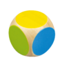 Igra Utrka majmuna - Thumbnail Image 7