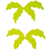 Igra Utrka majmuna - Thumbnail Image 8