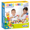 Perlice Rondo - Thumbnail Image 3