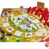 Društvena igra Sretna farma - Thumbnail Image 1