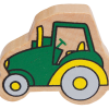 Društvena igra Sretna farma - Thumbnail Image 4