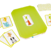 Upari životinju - Thumbnail Image 10