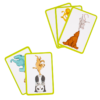 Upari životinju - Thumbnail Image 6