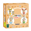 Matematička slagalica Mormeli - Thumbnail Image 2