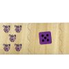 Matematička slagalica Mormeli - Thumbnail Image 6
