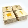 Matematička slagalica Mormeli - Thumbnail Image 5