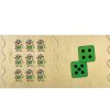Matematička slagalica Mormeli - Thumbnail Image 4