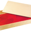 Igra Tandem ploče - Thumbnail Image 1