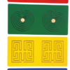 Igra Tandem ploče - Thumbnail Image 2