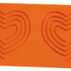 Igra Tandem ploče - Thumbnail Image 3