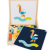 Igra Mozaik - Thumbnail Image 4