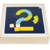Igra Mozaik - Thumbnail Image 12