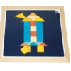 Igra Mozaik - Thumbnail Image 2
